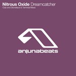 cover: Nitrous Oxide - Dreamcatcher