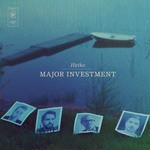 cover: Heiko - Major Investment