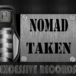 cover: Nomad - Taken