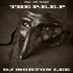 cover: Morton Lee - The PEEP