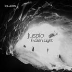 cover: Juspio - Frozen Light