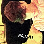 cover: Fanal - Fanal III