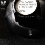 cover: Francis Preve|Gabriel, Josh|Rob Stern - Knob