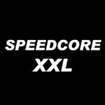 cover: Various - Speedcore XXL