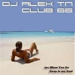 cover: Dj Alex Tn - Club 66