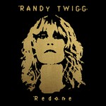 cover: Randy Twigg - Redone