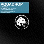 cover: Aquadrop - Brukout