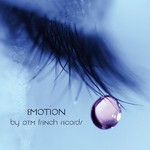 cover: Sam D & Zoom - Emotion