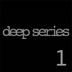 cover: Dinamoe|George P|V Sexion - Deep Series 1