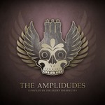 cover: Various - VA The Amplidudes