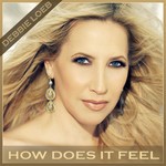 cover: Debbie Loeb - How Does It Feel