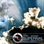 cover: Various - Istmo Supernal Collection Vol 1