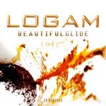 cover: Logam - Corinthian Recordings 042