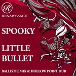 cover: Spooky - Little Bullet