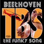 cover: Beethoven Tbs - The Funky Song