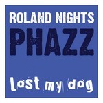 cover: Roland Nights - Phazz