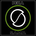 cover: Peka - SAMD