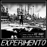 cover: Dj Raid - Experimento