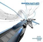 cover: Biorhythm - Counterfreak