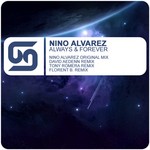 cover: Nino Alvarez - Always & Forever