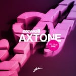 cover: Axwell|Various - Axwell Presents Axtone Volume One (unmixed tracks)