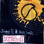 cover: Johnny Dj & Andy Smile - Dunkelheit