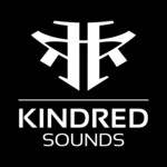 cover: Earth Deuley|Kriece|Stallos|The Flying Doctors - The Sounds Of Kindred: Volume 4