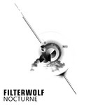 cover: Filterwolf - Nocturne Part 2