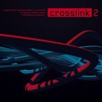 cover: Dj Slater|Various - Crosslink 2