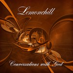 cover: Lemonchill - Conversations With God