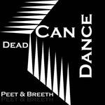 cover: Peet & Breeth - Dean Can Dance