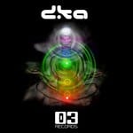 cover: Dka - Verticalite