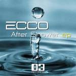 cover: Ecco - After Shower EP