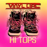 cover: Vinyl Life - Hi Tops