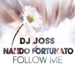 cover: Dj Joss|Nando Fortunato - Follow Me