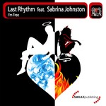 cover: Last Rhythm|Sabrina Johnston - I'm Free