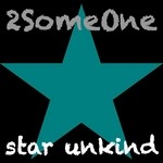 cover: 2someone - Star Unkind