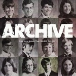 cover: Archive - You All Look The Same To Me