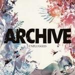 cover: Archive - Unplugged