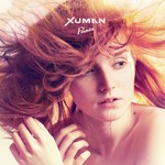 cover: Xuman - Panic