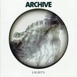 cover: Archive - Lights