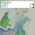 cover: Policy - Emotional