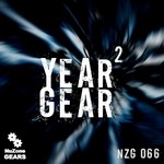 cover: Various - Year Gear 2