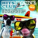 cover: Dj Team - Hits Dance Club: Vol 37