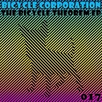 cover: Bicycle Corporation - The Bicycle Theorem