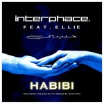 cover: Interphace|Ellie - Habibi