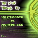 cover: Whitepasta|Morton Lee - The Kaos Theory