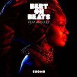 cover: Bert On Beats|Anbuley - Suomo