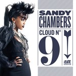 cover: Sandy Chambers - Cloud NÂ°9