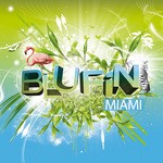 cover: Various - Miami